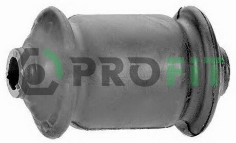 Опора, важіль підвіски - PROFIT 2307-0137