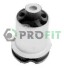 Подвеска - ((8D0501541D)) PROFIT 2307-0213 (фото 1)