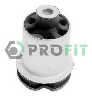 Подвеска - PROFIT 2307-0213