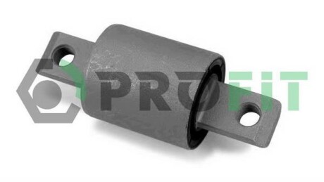 Опора, важіль підвіски - PROFIT 2307-0347