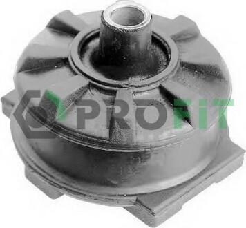 Подушка балки (задньої) Ford Sierra 92-/Scorpio - (6141919) PROFIT 2307-0369