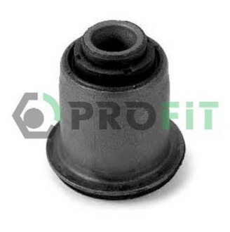 Сайлентблок рычага - PROFIT 2307-0517