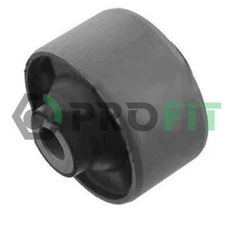 Подвеска - PROFIT 2307-0545