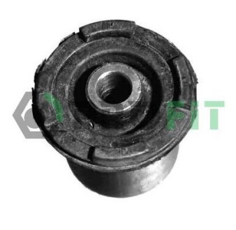 Подвеска - PROFIT 2307-0548