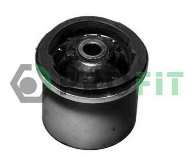 Подвеска - PROFIT 2307-0571