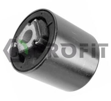 Подвеска - PROFIT 2307-0601