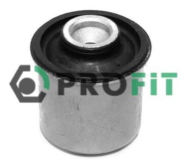 Подвеска - (96535146) PROFIT 2307-0635