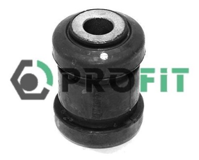 Опора, важіль підвіски - PROFIT 2307-0638