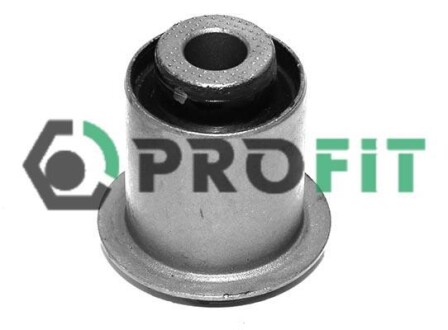 Опора, важіль підвіски - PROFIT 2307-0641