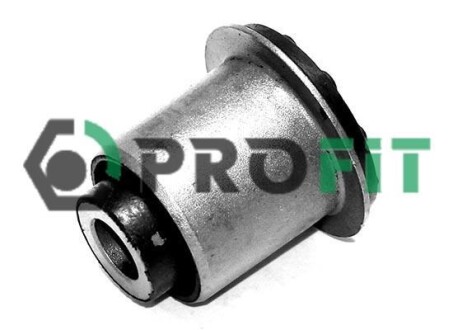 Подвеска - PROFIT 2307-0646