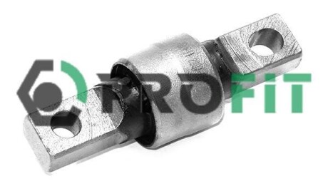 Сайлентблок рычага - PROFIT 2307-0659