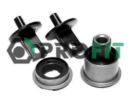 Опора, важіль підвіски - ((52370SJH010, 52371SWAA10, 52371SWAA01, 52371SJH010, 52370SWAA10)) PROFIT 2307-0680