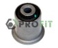 Подвеска - (52510TL0E01, 52520TL0E01) PROFIT 2307-0682 (фото 1)