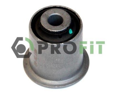 Подвеска - PROFIT 2307-0682