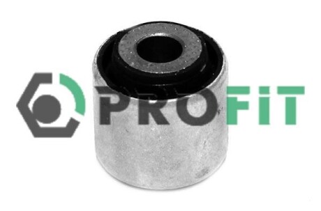 Подвеска - PROFIT 2307-0687