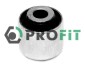 Опора, важіль підвіски - (52210TC0T00, 52215TC0T00) PROFIT 2307-0688 (фото 1)