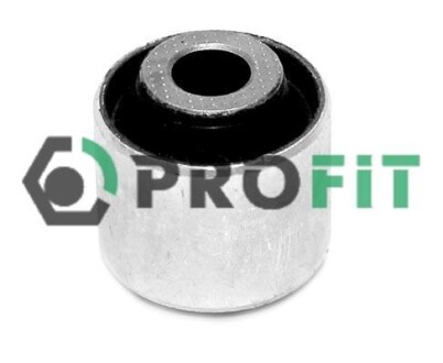 Опора, важіль підвіски - PROFIT 2307-0688