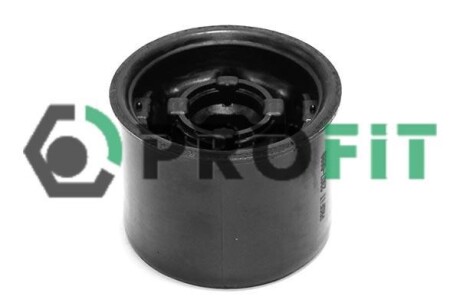 Сайлентблок рычага - PROFIT 2307-0689