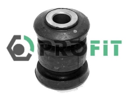 Опора, важіль підвіски - PROFIT 2307-0690