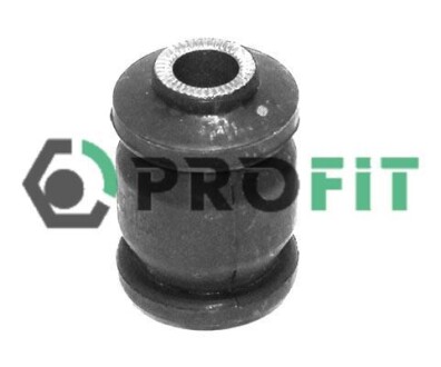 Опора, важіль підвіски - PROFIT 2307-0695