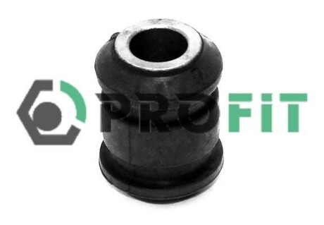 Подвеска - PROFIT 2307-0697