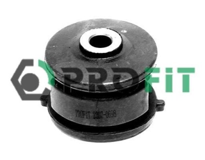 Подвеска - PROFIT 2307-0698