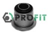 Подвеска - (8944088403, 310400, 2904140K00) PROFIT 2307-0701 (фото 1)