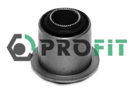 Подвеска - PROFIT 2307-0701