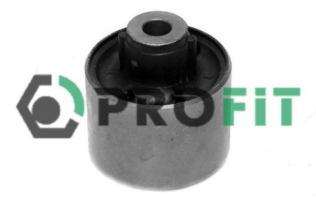 Подвеска - PROFIT 2307-0702