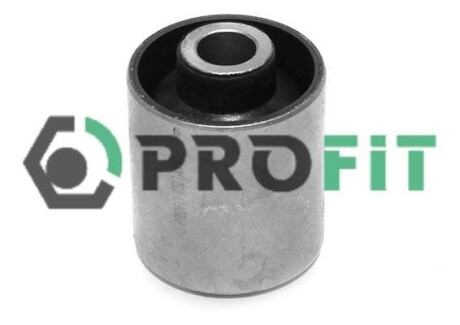 Опора, важіль підвіски - (3770A15, MR992532, MR418066) PROFIT 2307-0705