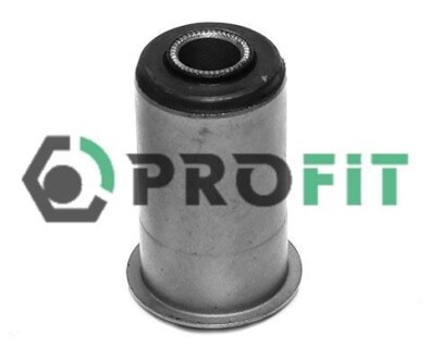 Опора, важіль підвіски - PROFIT 2307-0707