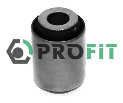 Подвеска - PROFIT 2307-0724