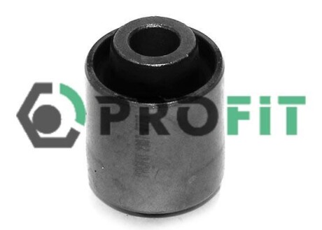 Подвеска - PROFIT 2307-0726