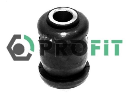 Подвеска - PROFIT 2307-0728