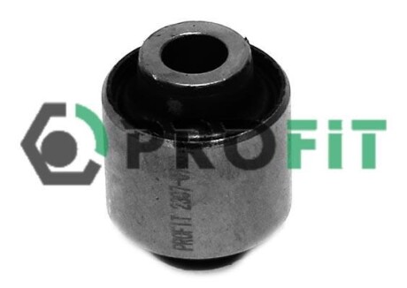 Подвеска - PROFIT 2307-0730
