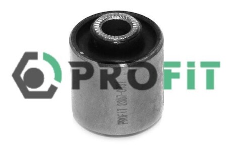 Опора, важіль підвіски - PROFIT 2307-0731