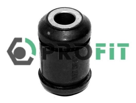 Сайлентблок рычага - PROFIT 2307-0733