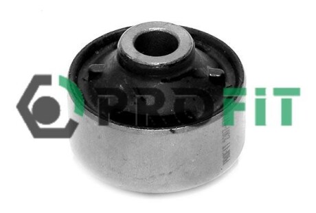 Подвеска - PROFIT 2307-0734