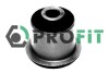 Опора, важіль підвіски - ((4010A117, 4010A118, 4010A014)) PROFIT 2307-0736 (фото 1)