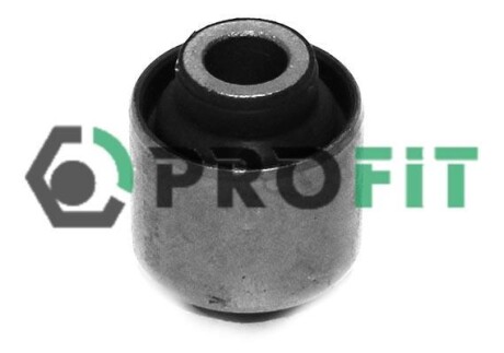 Подвеска - PROFIT 2307-0738