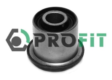 Опора, важіль підвіски - PROFIT 2307-0742