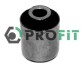 Опора, важіль підвіски - (mn100086, 05105271aa) PROFIT 2307-0745 (фото 1)