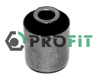 Опора, важіль підвіски - PROFIT 2307-0745