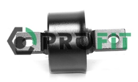 Сайлентблок рычага - PROFIT 2307-0747
