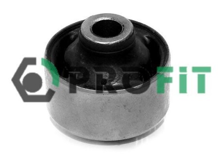 Подвеска - PROFIT 2307-0748
