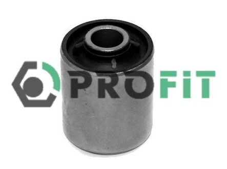 Подвеска - PROFIT 2307-0752