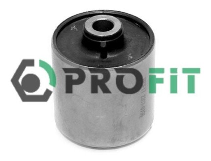 Сайлентблок рычага - PROFIT 2307-0756