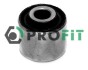 Подвеска - (bbm228c10, 1317609, c2s39484) PROFIT 2307-0766 (фото 1)