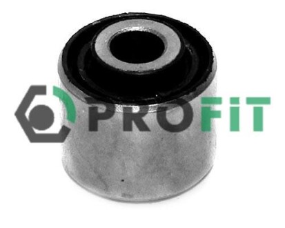Подвеска - PROFIT 2307-0766
