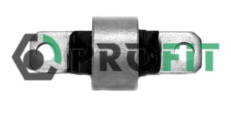 Опора, важіль підвіски - (eh4628200, eh4428250, eh4428200) PROFIT 2307-0773